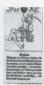 Hearts-Ace (German)