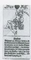 Thumbnail for version as of 17:06, 23 September 2026