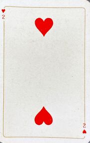 Hearts-2 (French)