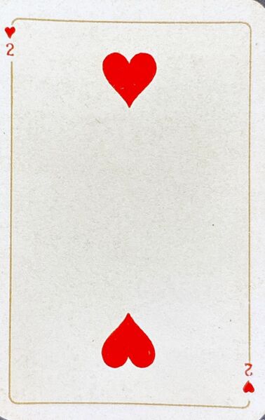 Datei:SPKW-Q4126-karte-12-frz-herz-2.jpg