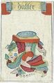 Thumbnail for version as of 17:38, 31 August 2026