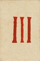 Thumbnail for version as of 08:34, 31 August 2026
