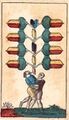 Thumbnail for version as of 08:35, 31 August 2026