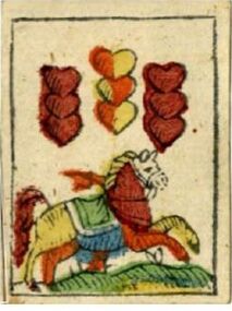 Hearts-9 (German)