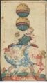 Thumbnail for version as of 08:45, 31 August 2026
