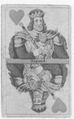 Thumbnail for version as of 18:19, 19 September 2026