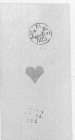 Hearts-1 (Tarot)