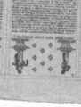 Thumbnail for version as of 00:46, 20 September 2026