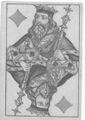 Thumbnail for version as of 02:03, 20 September 2026
