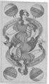 Thumbnail for version as of 02:20, 20 September 2026
