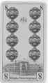 Thumbnail for version as of 02:23, 20 September 2026