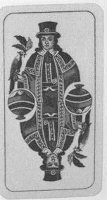 Bells-Unter (German)