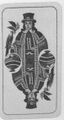 Thumbnail for version as of 02:36, 20 September 2026