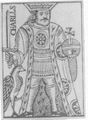 Thumbnail for version as of 01:18, 20 September 2026