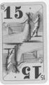 Thumbnail for version as of 01:27, 20 September 2026