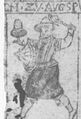 Thumbnail for version as of 05:03, 20 September 2026