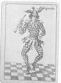 Thumbnail for version as of 08:58, 20 September 2026