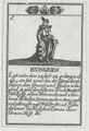 Thumbnail for version as of 20:01, 27 September 2026