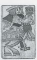 Thumbnail for version as of 08:57, 24 September 2026