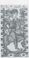 Thumbnail for version as of 15:09, 23 September 2026