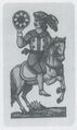 Thumbnail for version as of 15:10, 23 September 2026