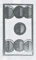 Thumbnail for version as of 09:03, 24 September 2026