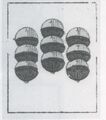 Thumbnail for version as of 15:23, 23 September 2026