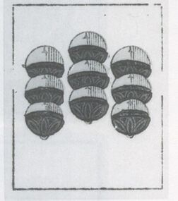 Bells-9 (German)