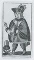 Thumbnail for version as of 15:24, 23 September 2026