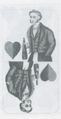 Thumbnail for version as of 15:35, 23 September 2026