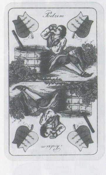 Datei:SPKW-Q3763-t154-pic 2026-09-12 164213-l-z4-s1-dt-gruen-daus.jpg