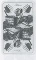 Thumbnail for version as of 15:43, 23 September 2026