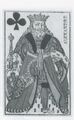 Thumbnail for version as of 15:48, 23 September 2026