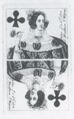 Thumbnail for version as of 15:56, 23 September 2026