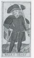 Thumbnail for version as of 16:34, 23 September 2026