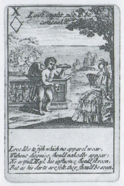 Datei:SPKW-Q3907-t258-pic 2026-09-12 164838-l-z3-s2-frz-karo-10.jpg