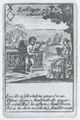 Thumbnail for version as of 17:04, 23 September 2026