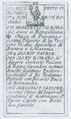 Thumbnail for version as of 09:22, 24 September 2026