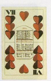 Hearts-7 (German)