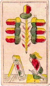 Acorns-7 (German)