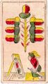 Thumbnail for version as of 17:11, 31 August 2026