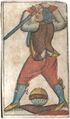 Thumbnail for version as of 08:45, 31 August 2026