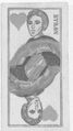 Thumbnail for version as of 20:10, 19 September 2026