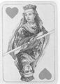 Thumbnail for version as of 18:25, 19 September 2026