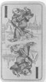 Thumbnail for version as of 18:41, 19 September 2026