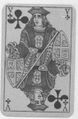 Thumbnail for version as of 21:46, 19 September 2026