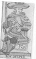 Thumbnail for version as of 22:31, 19 September 2026