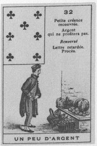 Clubs-7 (French)