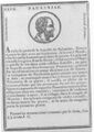 Thumbnail for version as of 23:20, 19 September 2026