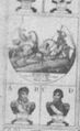 Thumbnail for version as of 00:34, 20 September 2026